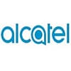 Alcatel