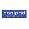 Coolpad
