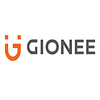 Gionee