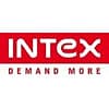 Intex