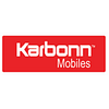 Karbonn