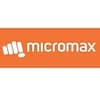 Micromax