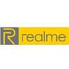 Realme