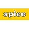 Spice