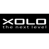 Xolo