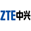 ZTE