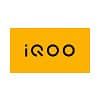 iQOO