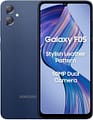 Samsung Galaxy F05 Specifications Details & Price