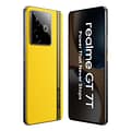 Realme GT 7T Specifications Details Price & AnTuTu