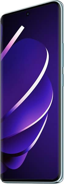 Xiaomi Redmi Note 14 Pro+ 5G Specs Details