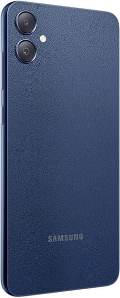 Samsung Galaxy F05 Specifications Details & Price