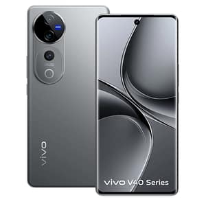 Vivo V40 Pro Specification Details