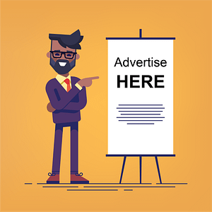 Samsung Galaxy S25 Edge Specification Details AnTuTu 2 Advertise on www.dnd.sale