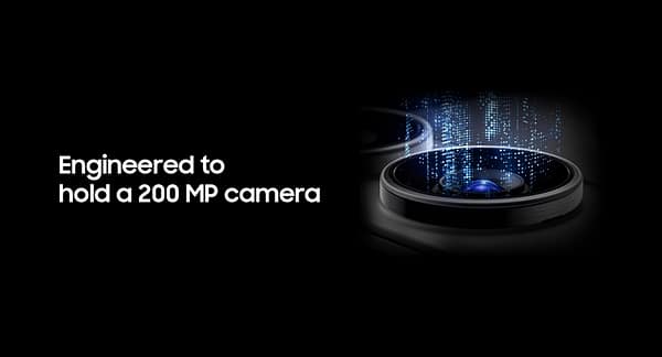 Samsung Galaxy S25 Edge Specification Details