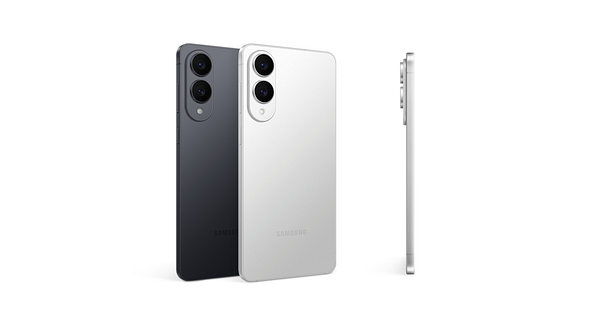 Samsung Galaxy S25 Edge Specification Details AnTuTu