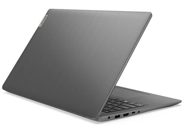 Lenovo IdeaPad Slim 3