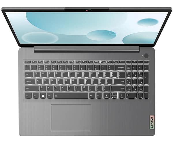 Lenovo IdeaPad Slim 3