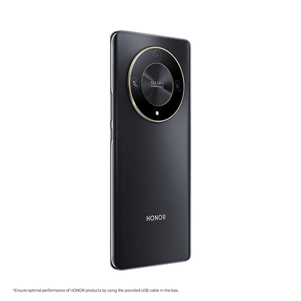 Honor X9b 5G Specification Details