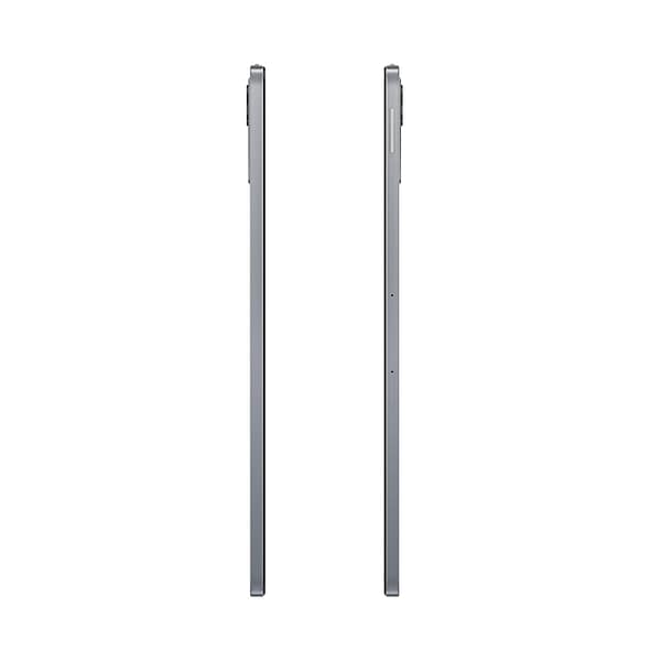 Redmi Pad SE