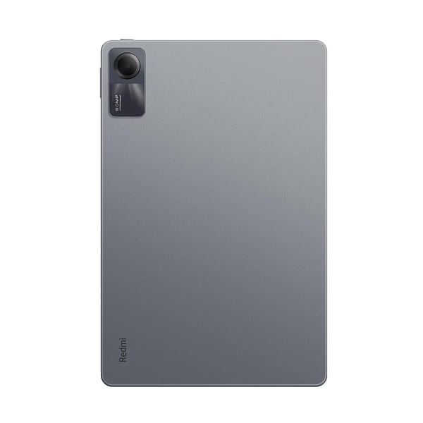 Redmi Pad SE