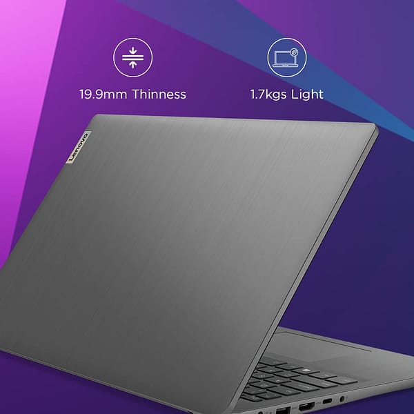 Lenovo IdeaPad Slim 3