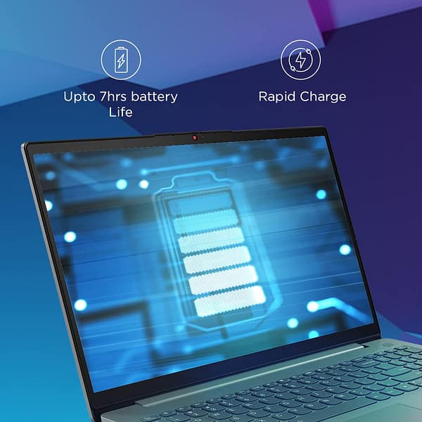 Lenovo IdeaPad Slim 3