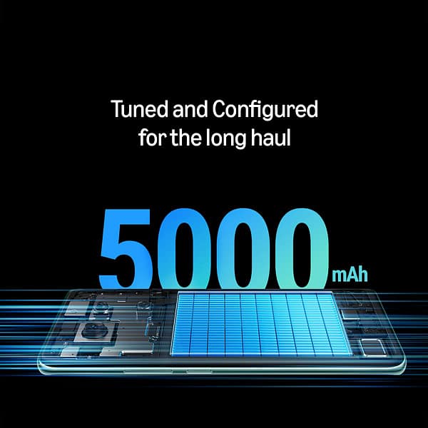 Acer Super ZX Specifications Details & Price