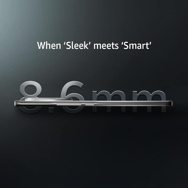 Acer Super ZX Specifications Details & Price