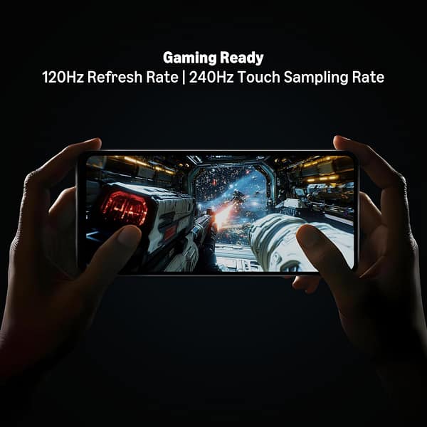 Acer Super ZX Specifications Details & Price