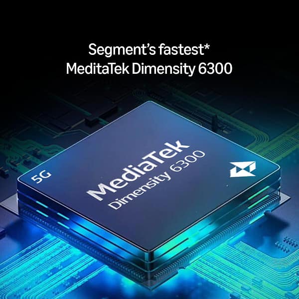 Acer Super ZX Specifications Details & Price