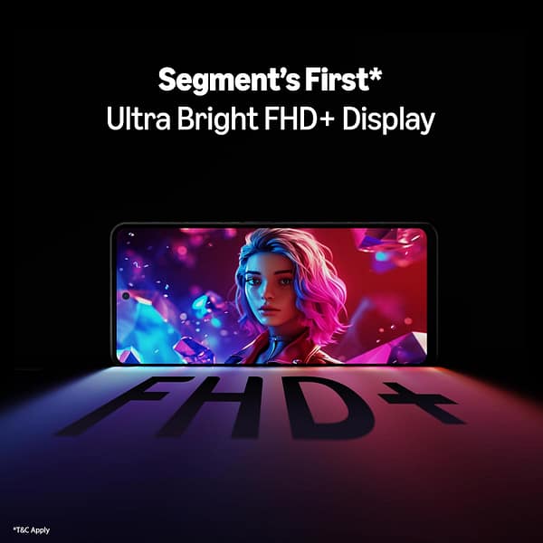 Acer Super ZX Specifications Details & Price