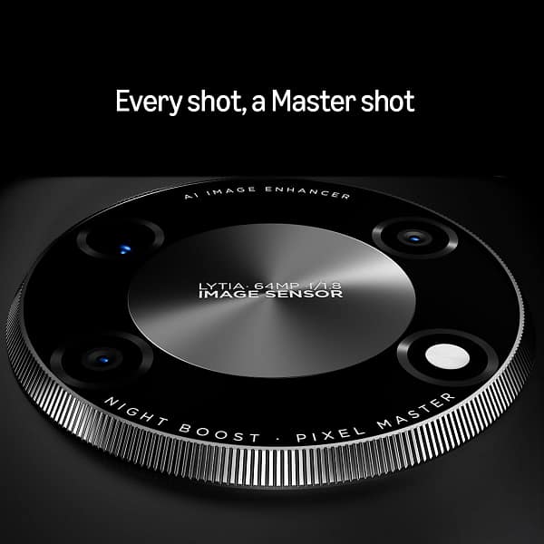 Acer Super ZX Specifications Details & Price