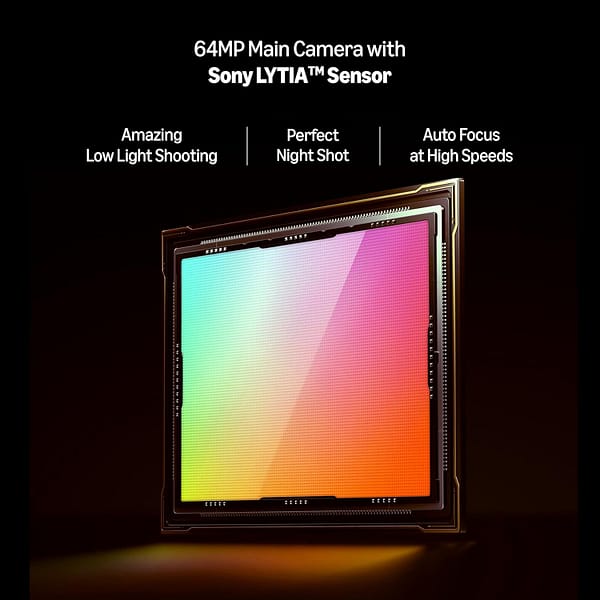 Acer Super ZX Specifications Details & Price