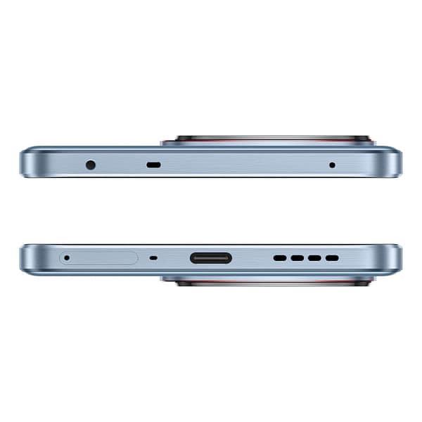 Realme GT 7 Specifications Details Price & AnTuTu