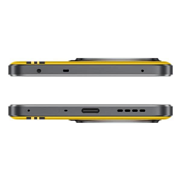 Realme GT 7T Specifications Details Price & AnTuTu