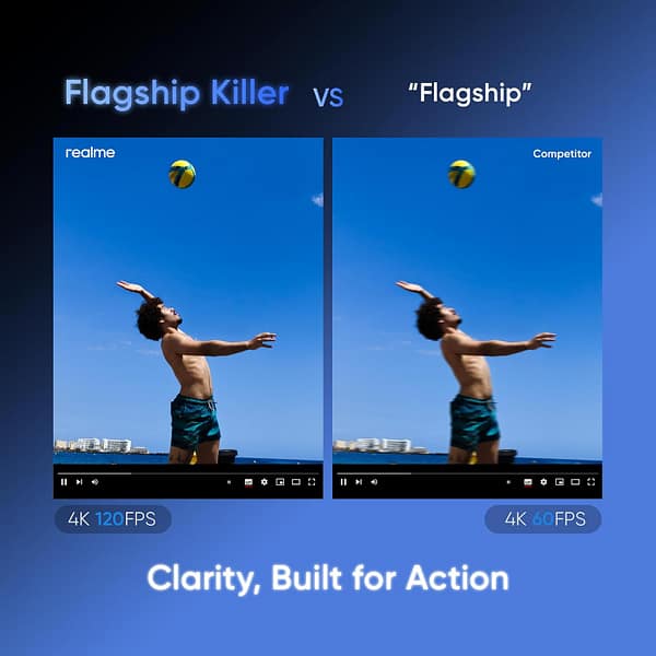 Realme GT 7 Specifications Details Price & AnTuTu