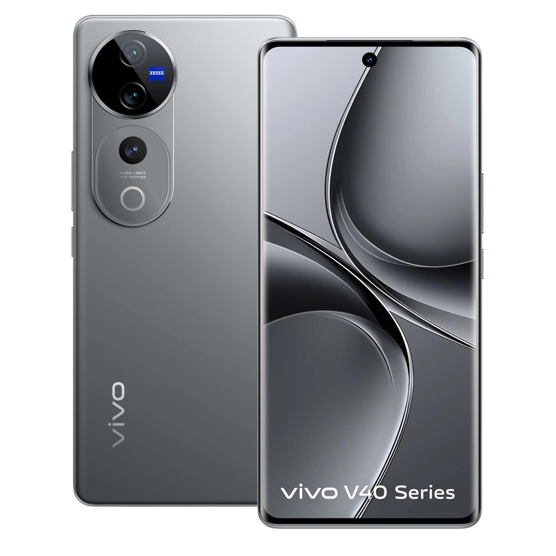 Vivo V40 Pro Specification Details